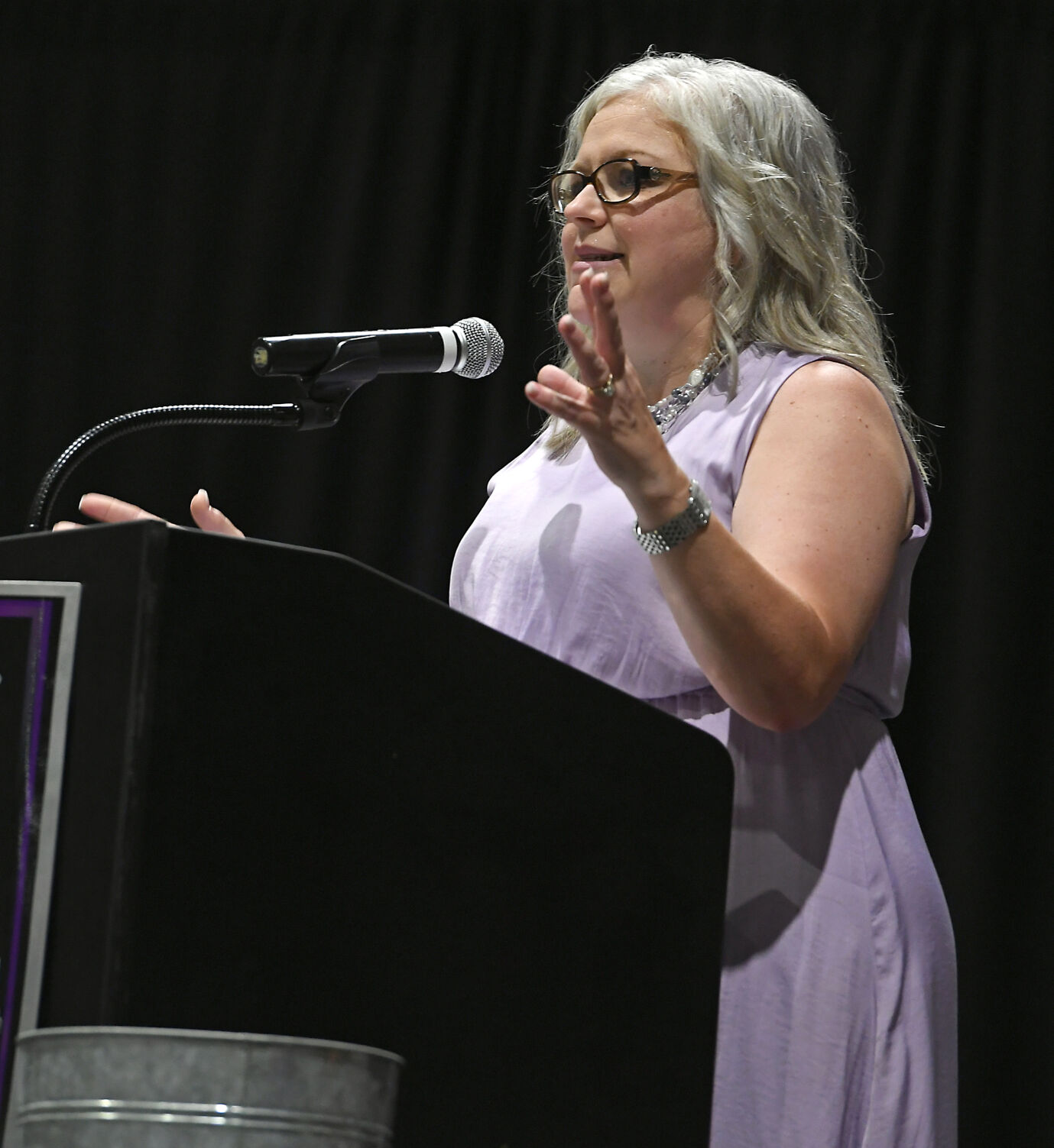 BR.dutchtowngradsasc.051921177.jpg